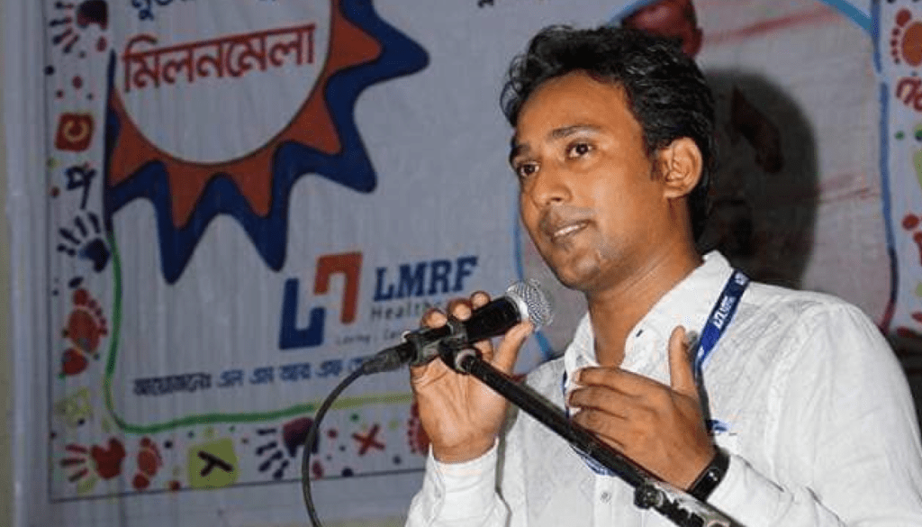 Best Physiotherapy in Dhaka