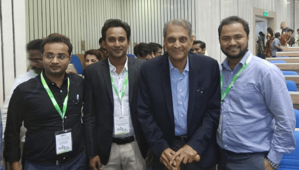 Best Physiotherapy in Dhaka