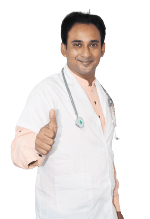 Best Physiotherapy in Dhaka