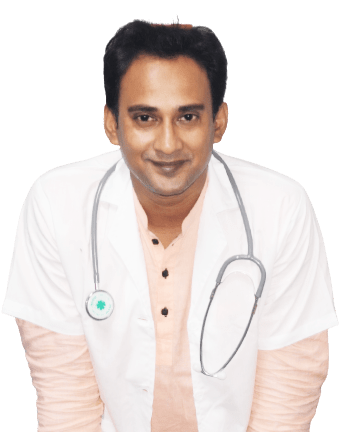 Best Physiotherapy in Dhaka